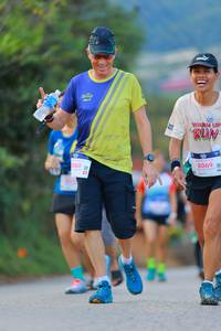 BIB: 060, 8069
                            <button type="button" onclick="openModal(18899325)" class="btn btn-primary btn-sm float-right btn-popup" data-toggle="modal" data-target=".modal-high-quality">
                        <i class="fas fa-shopping-cart"></i> Add to Cart
                    </button>
                                            <button type="button" onclick="isThisMe(18899325, true)" class="btn btn-success btn-sm float-right btn-popup btn-isme hidden" data-toggle="tooltip" data-placement="bottom" title="นี่คือรูปของคุณใช่ไหม คลิกที่นี่เพื่อเอาเข้าอัลบั้ม">
                        <i class="fas fa-plus"></i> Add to album
                    </button>
                    <button type="button" onclick="isThisMe(18899325, false)" class="btn btn-warning btn-sm float-right btn-popup btn-isnotme hidden">
                        <i class="fas fa-ban"></i> Remove from album
                    </button>